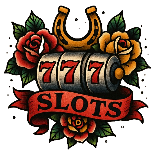 MaxTorque Slots